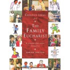 Creative Ideas For The Family Eucharist By Sarah Lenton